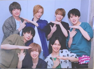 �y�V�i�zTravis Japan (�g���W��) �E�y�t�H�g�Z�b�g�z�E�W���@������̔��E�E