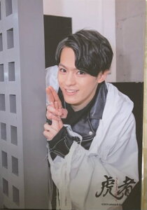 �y�V�i�zTravis Japan (�g���W��) 2019 �E�y�t�H�g�Z�b�g�z�E���q�C�l�@�Վҁ[NINJAPAN�E������̔��E�E