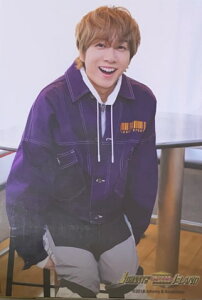 �y�V�i�zTravis Japan (�g���W��) �E�y�t�H�g�Z�b�g�z�E�����C�l�@������̔��E�E