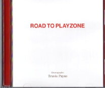 楽天市場】PLAYZONE2010 ROAD TO PLAYZONE オリジナル・サウンド 