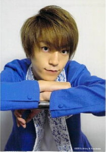 �y�V�i�z Travis�@Japan�i�W���j�[�YJr)�@�E�X�c���E�l�E �y�I���W�i���t�H�g�Z�b�g�z�ߓ��^�F 35���N�@�\���c�A�[�@2015 �ŐV�R���T�[�g���̔�