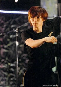 �y�V�i�z Travis�@Japan�i�W���j�[�YJr)�@�E���܎O�|����E �y�X�e�[�W�t�H�g�Z�b�g�E�ܖ�����z�ߓ��^�F 35���N�@�\���c�A�[�@2015 �ŐV�R���T�[�g���̔�