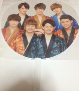 �y�V�i�zTravis Japan �g���W���y����������z�E�W���E�E�W���j�[�YJr.�Ղ�E�E2017�E���l�A���[�i�E�E�R���T�[�g���̔��E�E