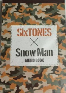 �y�V�i�z���N�����E�y�������z�E�ESnowman SixTones �E�W���j�[�YJr�E�E2016�ŐV�W���j�[�YJr����O�b�Y�E