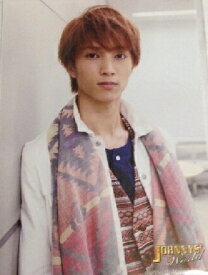 楽天市場 Sixtones グッズ コレクション ホビー の通販