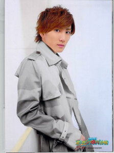 �y�V�i�z �� SixTONES×�� �֐��W���j�[�YJr. SHOW ����E �y�t�H�g�Z�b�g�E�ܖ�����z�E���{���ESixTONES ���̔�