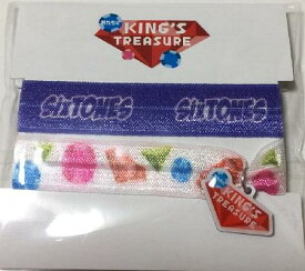 楽天市場 17 サマステグッズの通販