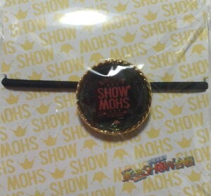 �y�V�i�z �� SixTONES×�� �֐��W���j�[�YJr. SHOW ����E �y�w�A�S���z�E�ESixTONES ���֐��W���j�[�YJr.���̔�