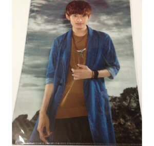 yVizANOTER&Summer ShowE2016yNAt@CzEEN(Kin KanjE֐Wj[YJr. ŐV̔ObY