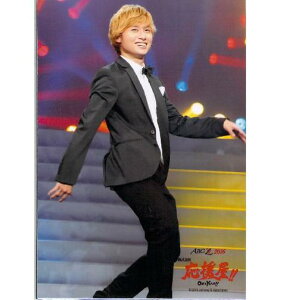 yViz ABC@2016EEyXe[WtHgZbgEܖzE2e@R{iThey/FSIX/Wj[YJr.)@EA.B.C-Z ŐV̔ObY