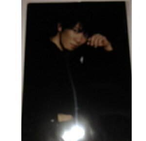 �y�V�i�z ���{���� �E�y�N���A�t�@�C���z�E�C�� �Y��/�ӂ��[��[�i�W���j�[�YJr.)�E�E2016�N�x�� �E�wEndless SHOCK�x �G���h���X�E�V���b�N�E�鍑����ŐV������̔��E