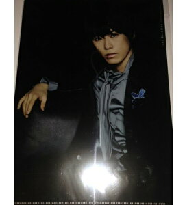 �y�V�i�z ���{���� �E�y�N���A�t�@�C���z�E�z�� �T�M/�ӂ��[��[�i�W���j�[�YJr.)�E�E2016�N�x�� �E�wEndless SHOCK�x �G���h���X�E�V���b�N�E�鍑����ŐV������̔��E