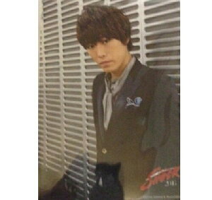 �y�V�i�z ���{���� �E�y�t�H�g�Z�b�g�E�ʐ^�z�E�z�� �T�M/�ӂ��[��[�i�W���j�[�YJr.)�E�E2016�N�x�� �E�wEndless SHOCK�x �G���h���X�E�V���b�N�E�鍑����ŐV������̔��E