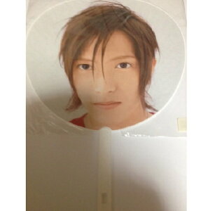 @RqvEyzConcert Johnnys Jr ̔ObY