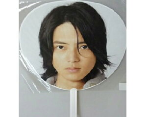 �@�R���q�v�E�y����������z�@2006-2007 Countdown Concert�@ �J�E�R���@�R���T�[�g���̔��O�b�Y