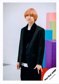 楽天市場 伊野尾慧 公式写真の通販