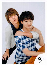 ユニーク高 画質 山下智久 壁紙 最高の花の画像