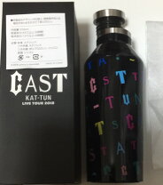 楽天市場】kat－tunドリンクボトルの通販