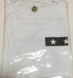 楽天市場 News グッズの通販