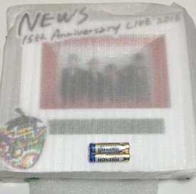 楽天市場 News グッズの通販 楽天市場 News グッズの通販