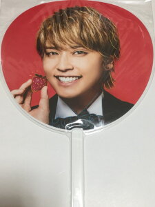 yViz@NEWSEyzE@zSEENEWS15NIuNEWS 15th Anniversary LIVE 2018 "Strawberry"v ȆfX^WAEŐVRT[g̔ObY