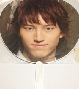 KAT-TUN yz/c~V EEQueen Of Pirates tour RT[g̔ObY