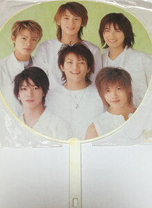 @KAT-TUNEyz@WE@RT[g̔ObY