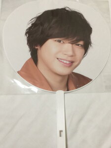 yViz Hey! Say! JUMPE2018EyzEؗYEE A[icA[uHey! Say! JUMP LIVE TOUR SENSE or LOVEvEEŐVRT[g̔