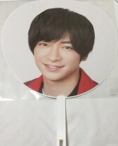 楽天市場】dvd hey! say! jump live tour sense or love（ホビー）の通販