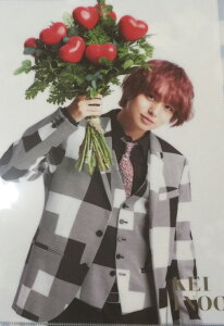 yViz Hey! Say! JUMPE2018EyNAt@CzEɖdEE A[icA[uHey! Say! JUMP LIVE TOUR SENSE or LOVEvEEŐVRT[g̔