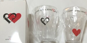 yViz Hey! Say! JUMPE2018EyyARbvzEE A[icA[uHey! Say! JUMP LIVE TOUR SENSE or LOVEv@RT[g̔@@Rbv@ 戵i(Cu@cd dvd u[C@Ձ@ʏՁ@