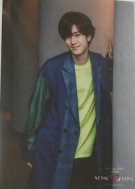 楽天市場 Hey Say Jump Sense セットの通販 楽天市場 Hey Say Jump Sense セットの通販