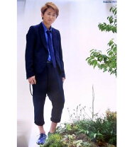 楽天市場】大野智 ポスターの通販