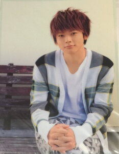 @eS}XEyNAt@CzEEcMvEE 2014 4thCu@eS}X̐tEERT[gObY