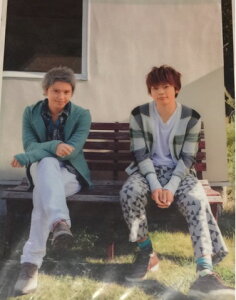 @eS}XEyNAt@CzEEWEE 2014 4thCu@eS}X̐tEERT[gObY