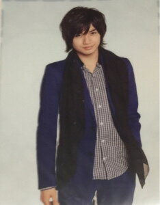 @Sexy Zone (ZN]jTimelesz yNAt@CzEl E2015 Sexy Power Tour ConcertEERT[g̔