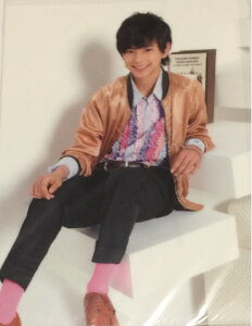 @Sexy Zone TimeleszyNAt@CzE  @RT[g̔