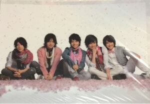 @@Sexy Zone ZN]@Timelesz yNAt@CzEWESexy One Japan Tour 2013EERT[g̔