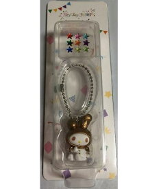 楽天市場 マイメロ Hey Say Jumpの通販