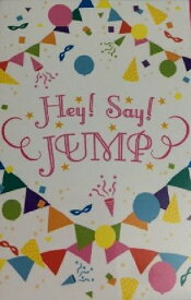楽天市場 Hey Say Jump トランプの通販