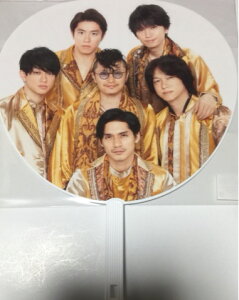 �y�V�i�z �փW���j���E�y����������z�E�W���E 2018-2019 CountDown Concert�E�E�����h�[���o�[�W�����E�ŐV�R���T�[�g���̔�/��s�̔�