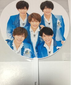 楽天市場 King Prince ホビー の通販