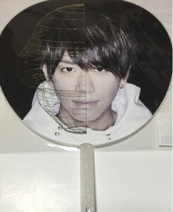 yViz@NEWSEyzE@RcYEENEWS15NIuNEWS DOME TOUR 2018-2019 EPCOTIA -ENCORE-@(GvReBA) EEŐVRT[g̔ObY