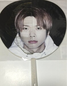 yViz@NEWSEyzE@cMvEENEWS15NIuNEWS DOME TOUR 2018-2019 EPCOTIA -ENCORE-@(GvReBA) EEŐVRT[g̔ObY