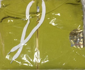 yViz@NEWSEyp[J[z@cMvENEWS15NIuNEWS DOME TOUR 2018-2019 EPCOTIA -ENCORE-@(GvReBA) EEŐVRT[g̔ObY