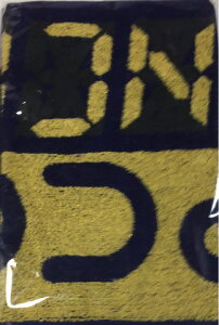 yViz@NEWSEy^IzEENEWS15NIuNEWS DOME TOUR 2018-2019 EPCOTIA -ENCORE-@(GvReBA) EEŐVRT[g̔ObY@戵i(Cu@cd dvd u[C@Ձ@ʏՁ@