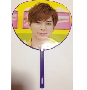  E Popcorn TourEy~jzE {@RT[g̔ObY