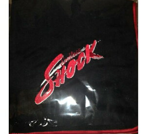 �y�V�i�z ���{���� �E�y�u�����P�b�g�z�E2016�N�x�� �E�wEndless SHOCK�x �G���h���X�E�V���b�N�E�鍑����ŐV������̔��E