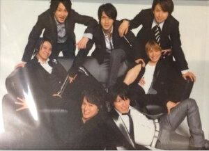 փWjEyNAt@CzEWEE2008 ISWEERT[g̔ObY