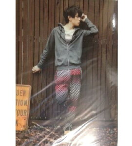 փWjEyNAt@CzERT @TOUR̔ObY